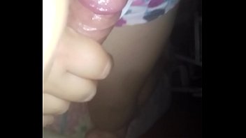 Rico mamon de mi señora parte 1