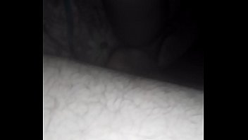 Rico mamon de mi señora parte 1