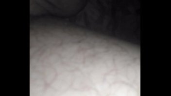 Rico mamon de mi señora parte 1