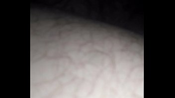 Rico mamon de mi señora parte 1