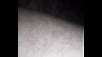 Rico mamon de mi señora parte 1