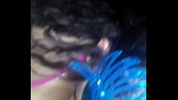 Rico mamon de mi señora parte 1