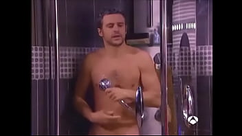 Diego Martin Desnudo thumbnail