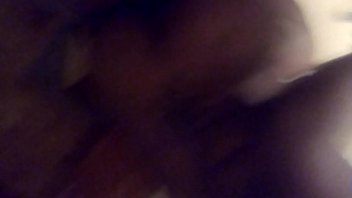 Bbc working her Bbc working her