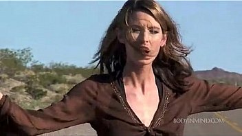 A little hitch nikkala stott