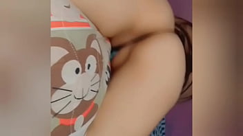 Me encanta bailar sensual y enseñarte mi cosita