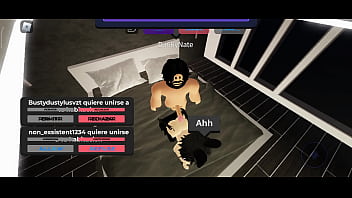 Manden Mensaje thumbnail