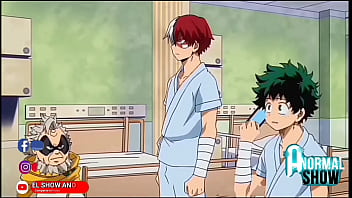 Oral sex with my hot girlfriend pov