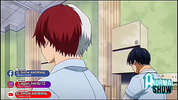 Oral sex with my hot girlfriend pov