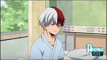 Oral sex with my hot girlfriend pov