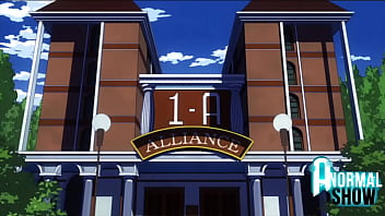 Oral sex with my hot girlfriend pov