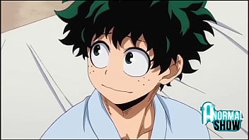 Oral sex with my hot girlfriend pov