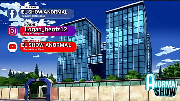 Oral sex with my hot girlfriend pov