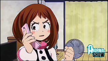 Oral sex with my hot girlfriend pov