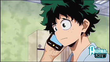 Oral sex with my hot girlfriend pov