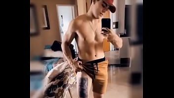 Ator Sbt Com A Rola Marcada thumbnail