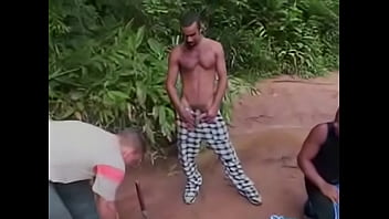 Madame Prive  Madameprive Net Big Dotado Videos Gay Mus thumbnail