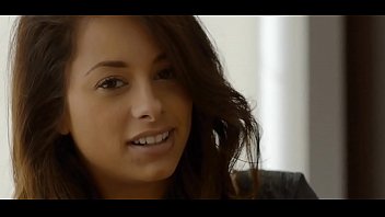 Legal age teenager adores sexy masturbation