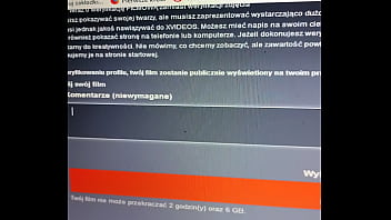 Film Weryfikacyjny thumbnail