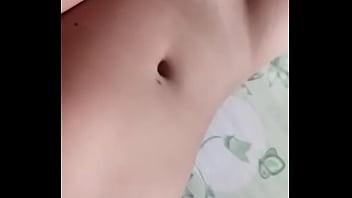 Se masturba muy rico