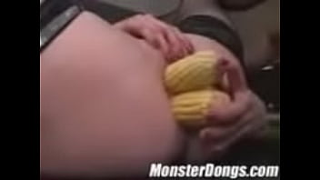 Vid 20160203 Wa0026 thumbnail