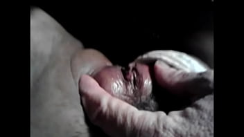 Vid 20140507 020015 thumbnail