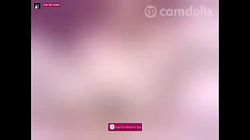 Video 2016 02 29 213005hk