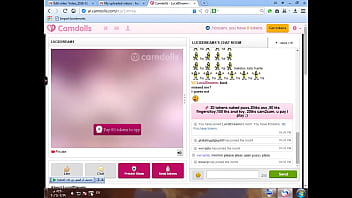 Video 2016 02 29 213005hk