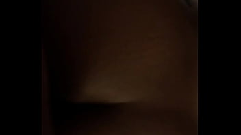 Backshots nuttin in the pussy atl