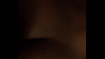 Backshots nuttin in the pussy atl