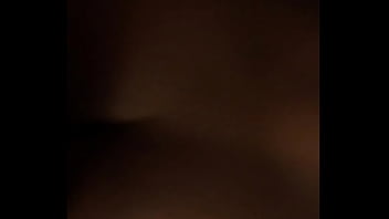 Backshots nuttin in the pussy atl