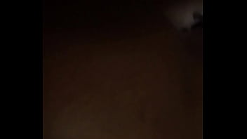 Backshots nuttin in the pussy atl