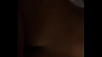 Backshots nuttin in the pussy atl