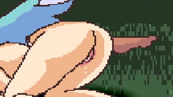 Horny fairies Horny fairies