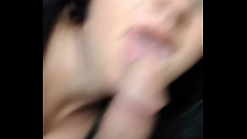 Blowjob pov