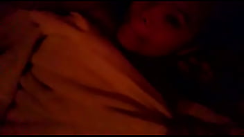 Received 283027325510333 thumbnail