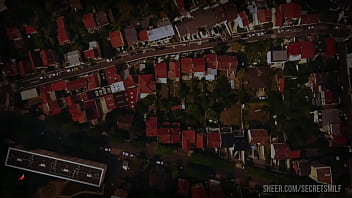 Thief deep penetration