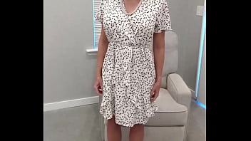 Introducing sherry sexton Introducing sherry sexton