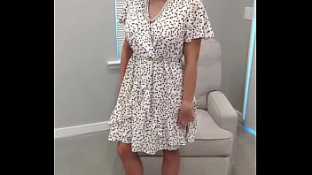 Introducing sherry sexton