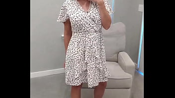 Introducing Sherry Sexton thumbnail