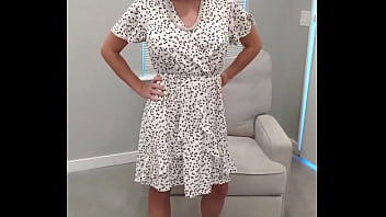 Introducing sherry sexton