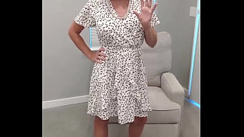 Introducing sherry sexton