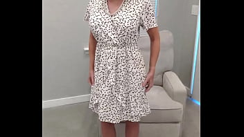 Introducing sherry sexton