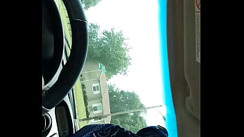 Public Head thumbnail