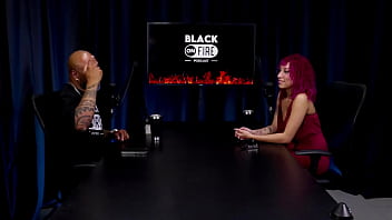 Seu limite é ficar 4 horas metendo falaram que o binho ted abusava das mulheres pediram para ela peidar contou o que deixa a buceta escorrendo e seus objetivos tiffany carioca