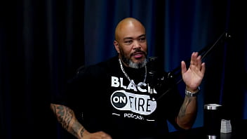 Seu limite é ficar 4 horas metendo falaram que o binho ted abusava das mulheres pediram para ela peidar contou o que deixa a buceta escorrendo e seus objetivos tiffany carioca