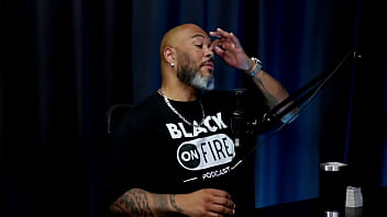 Seu limite é ficar 4 horas metendo falaram que o binho ted abusava das mulheres pediram para ela peidar contou o que deixa a buceta escorrendo e seus objetivos tiffany carioca