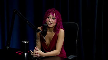 Seu limite é ficar 4 horas metendo falaram que o binho ted abusava das mulheres pediram para ela peidar contou o que deixa a buceta escorrendo e seus objetivos tiffany carioca