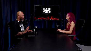 Seu limite é ficar 4 horas metendo falaram que o binho ted abusava das mulheres pediram para ela peidar contou o que deixa a buceta escorrendo e seus objetivos tiffany carioca