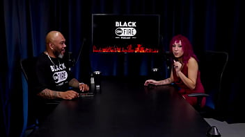 Seu limite é ficar 4 horas metendo falaram que o binho ted abusava das mulheres pediram para ela peidar contou o que deixa a buceta escorrendo e seus objetivos tiffany carioca Seu limite é ficar 4 horas metendo falaram que o binho ted abusava das mulheres pediram para ela peidar contou o que deixa a buceta escorrendo e seus objetivos tiffany carioca